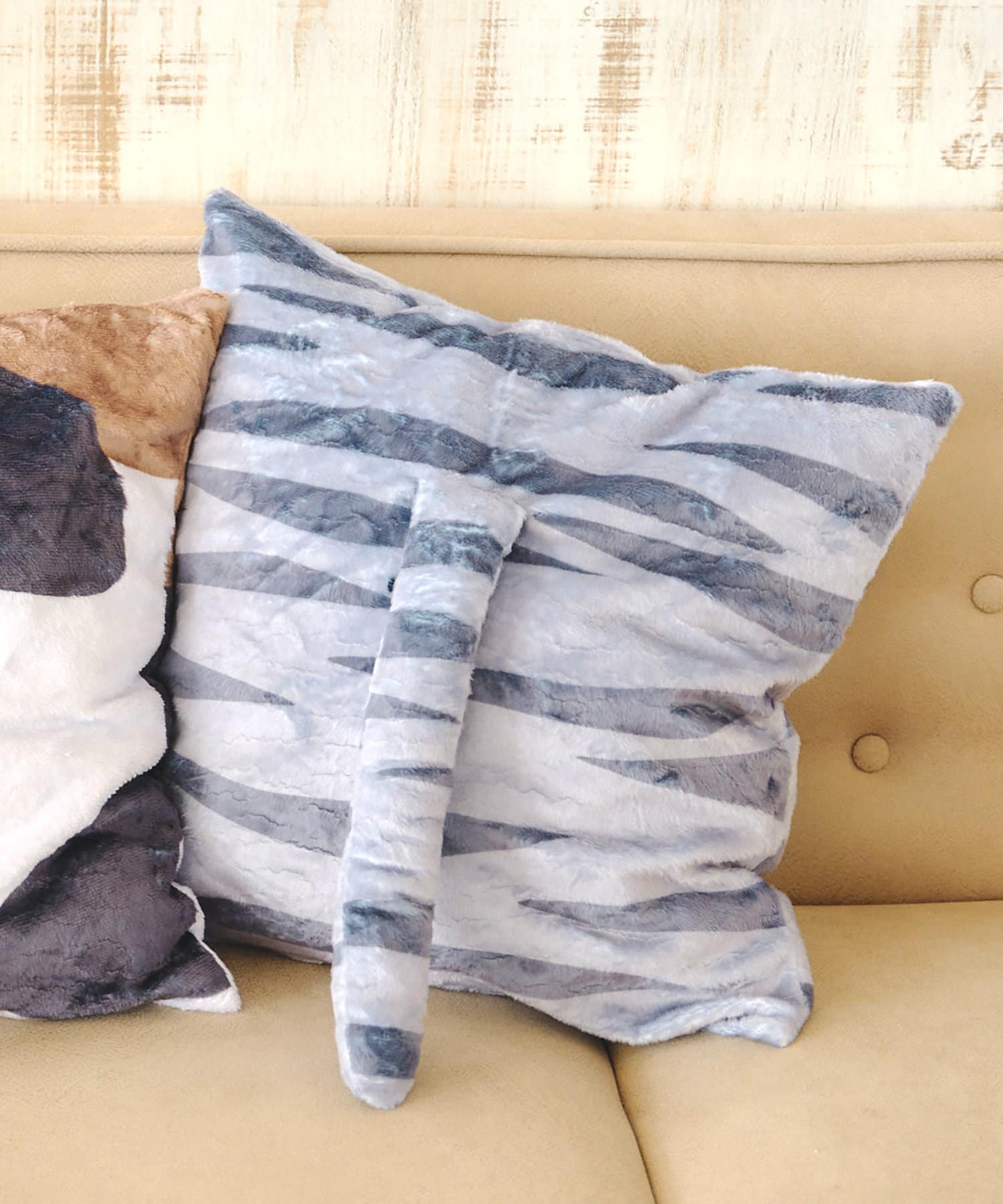 クッション-22W-Z13-C 画像11